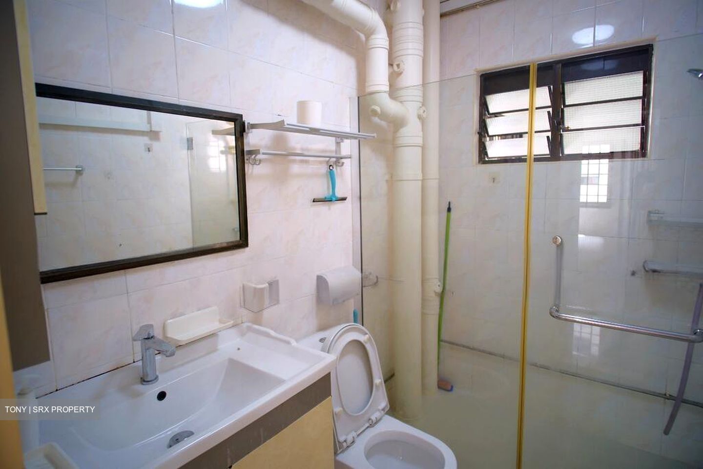 Blk 130 Rivervale Plains (Sengkang), HDB 4 Rooms #496263651